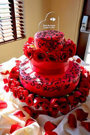 Wedding cake games free online. Our Wedding Cake Red Velvet Cool Wedding Cakes Red Velvet Wedding Cake Wedding Cake Red