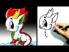 40 Ideeen Over Tekening Fun2draw Tekenen Dieren Tekenen How to draw a dragon how2drawanimals.