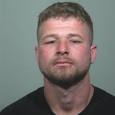 Police open safe tied to Scarborough drug bust and find fentanyl, meth