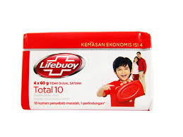 Cheapest yatai bath bar body soap for moisturizing&whitening with natural essential oil. Cheap Lifeboy Bar Soap Buy Cheap Soap Lifeboy Bar Soap Product On Alibaba Com