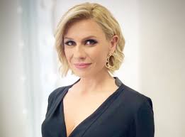 Βρες σπίτι ή διαμέρισμα για αγορά. H Katerina Karabatoy Sto Mega Eidhseis Nea To Bhma Online