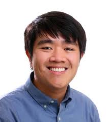 Bonenfant International Travel Scholarship