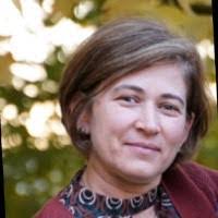 Alice Panza's Instagram, Twitter & Facebook