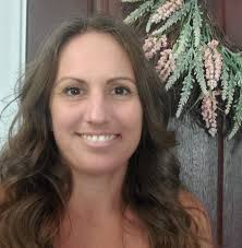 American Leadership Academy experience and reviews