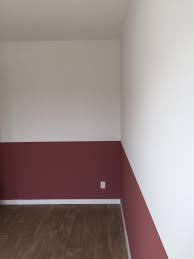 pin de lareno wand en plafondafwer em renovlies projecten salas