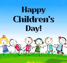 It promotes not just togetherness but also awareness among children globally. Children S Day Quotes Happy Children S Day Wishes Messages