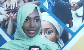 Forum International des Compétences : quid de la transformation numérique  en Mauritanie