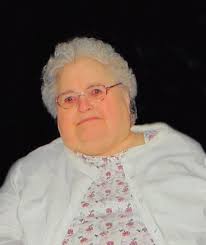 Elsie Luella Genzler Obituary March 6, 2018