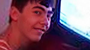 Daniel petry case. Not well-known but extremely gruesome. :  r/TrueCrimeDiscussion