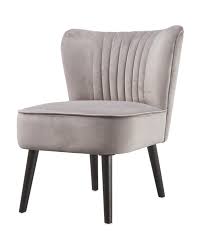 Maybe you would like to learn more about one of these? Grey Velvet Chair Aldi Uk