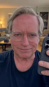 I asked one last time if I should tattoo my face😅