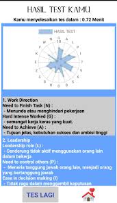 Check spelling or type a new query. Psikotes Papi Kostick Offline For Android Apk Download