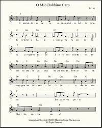 Pin On Partituras Piano