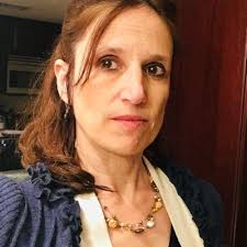 Leonor Fernández, MD