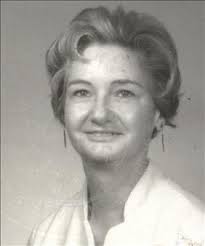 Clara Hecker Obituary (2011)