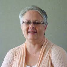 THE BEST 10 Psychologists near SILOAM SPRINGS, AR