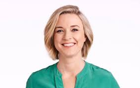 Alliance, facilitated