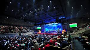 79 Meticulous Constitution Hall Seating Chart Orchestra