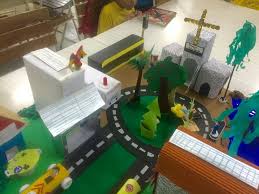 9 Ideias De Maquete Cidade Sustentavel Maquete Maquete De Cidade Sustentavel