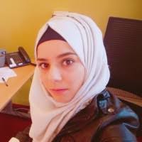 50+ 'Afaf ....' profiles