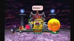 This video shows how to unlock all of the characters in super mario party for nintendo switch. Mario Party 4 Cheats Cheat Codes Hints And Walkthroughs For Gamecube