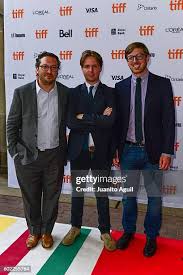 17 Benjamin Stillman Photos & High Res Pictures