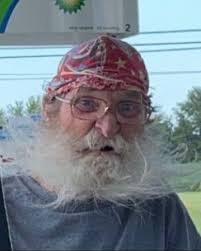 OBIT: James Keith Coe