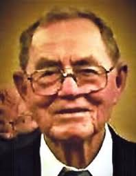 Obituary for John W. Omlor