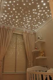 23 Glamorous Ideas For Nursery Lighting Nursery Lighting Room Home Decor