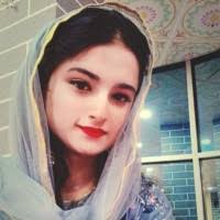 90+ "Fatima Alvi" profiles