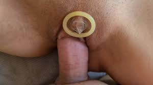 Pornhub