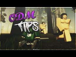 These titans are gorgeous | attack on titan: Hd Aot Lb Tips For Killing Titans