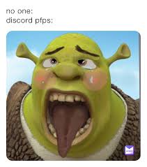 Pfps.gg makes it easy to find the best profile pictures to use on discord, tiktok, twitter and everywhere else. No One Discord Pfps St Jimmy Memes