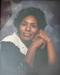 Obituaries for Tuesday, June 12, 2018