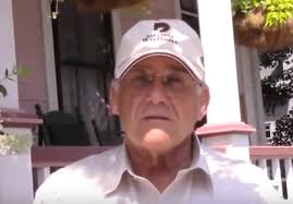 Giordano, Mellen Honored At Thorofan Awards Brunch