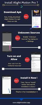 Download alight motion pro apk mod if your searching for a video editor that can help you create stunning animations then alight motion is the app for you. Alight Motion Pro Mod Apk V3 9 0 Download Fully Unlocked 2021