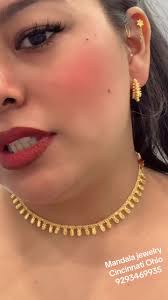 Available at mandala jewelry #mandalajewelry #cincinnati #ohio #fairfi...