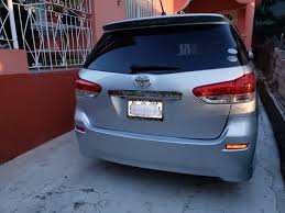 It's also home to a centuries' old culture which can be experienced to the full when hiring a car. 2008 Toyota Noah For Sale In Jamaica