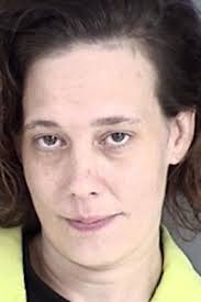 POLICE REPORTS: Man injured when Mustang hits horse