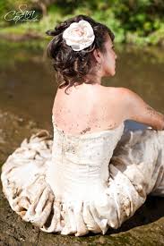 Pin By Amanda Brown On Trash It Pretty Wedding Dresses Wedding Dress Gallery Wedding Dresses Images