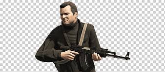 Juega a los mejores juegos de gta: Grand Theft Auto V Grand Theft Auto Online Videojuego Playstation 4 Mod Gta 5 Juego Microfono Videojuego Png Klipartz