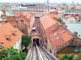 Great savings on hotels in zagreb, croatia online. 9 Curiosidades De Zagreb La Capital De Croacia Dos Mochilas En Ruta