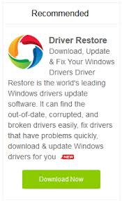 Fix device driver error rules: Download Brother Printer Drivers Windows 10 Issues Fixed