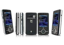 MWg Atom V - description and parameters ...