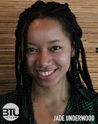 Broadway Marketing Internship 2023