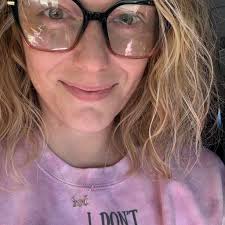 Intergalactic Oddities