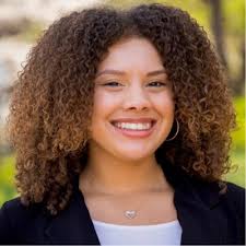 I am proud to announce that I will be attending Howard University School of  Law in Washington, DC.