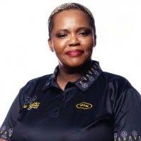 Heidi Getchell Bastien