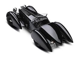 Mercedes Benz Ssk Count Trossi 1949 Only 5 Units Survive This Belongs To Ralph Lauren Benz Mercedes Benz Roadsters