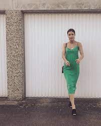 Jetzt hat sich die sängerin in einem interview erklärt. Wilde Fan Geruchte Um Lena Meyer Landrut
